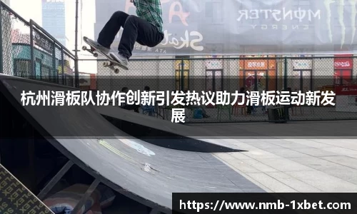 1xbet中国官网